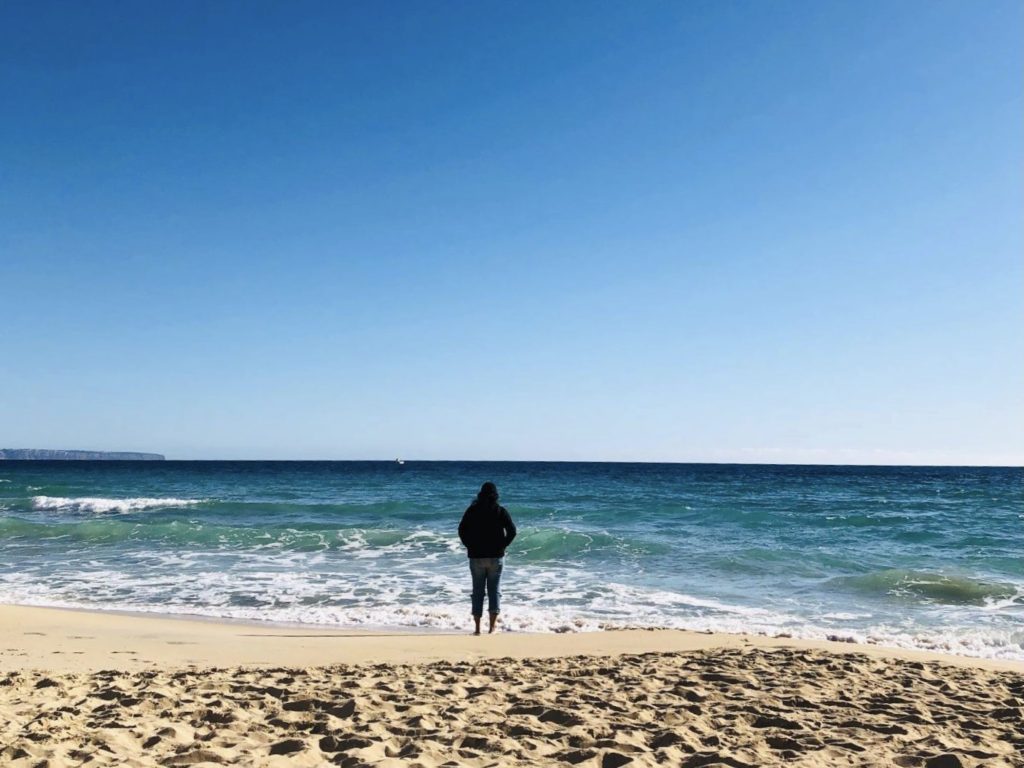 4 Days in Mallorca - The Perfect Budget Itinerary with the Best Beaches - Em Knows Places