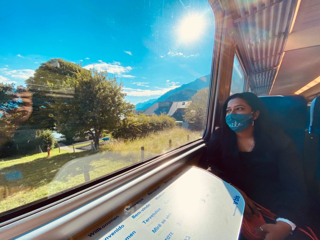 10 Ultimate Tips to Travel in Europe after COVID-19 (Updated 2021) - Em Knows Places