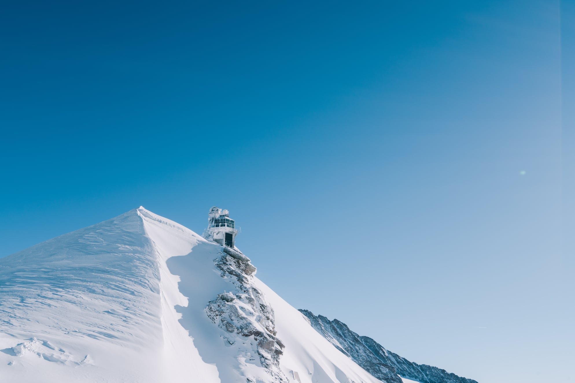 jungfrau travel pass map