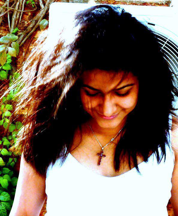 About me - Em Knows Places