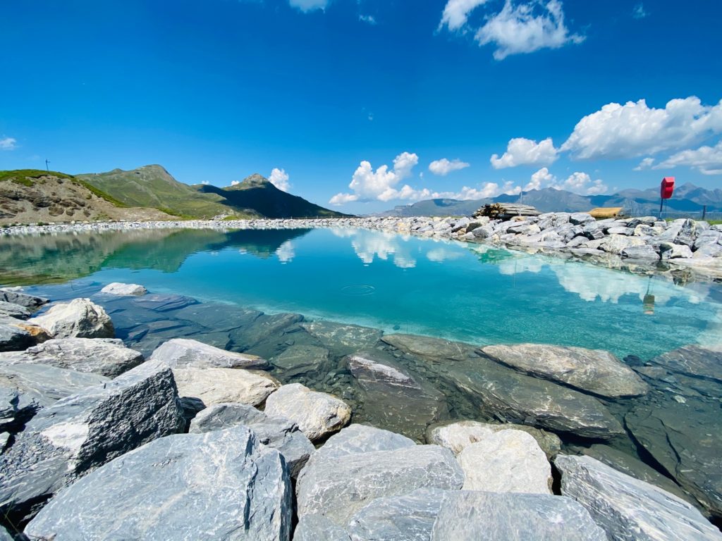 Jungfrau Travel Pass - Ultimate Guide with Highlights - Em Knows Places