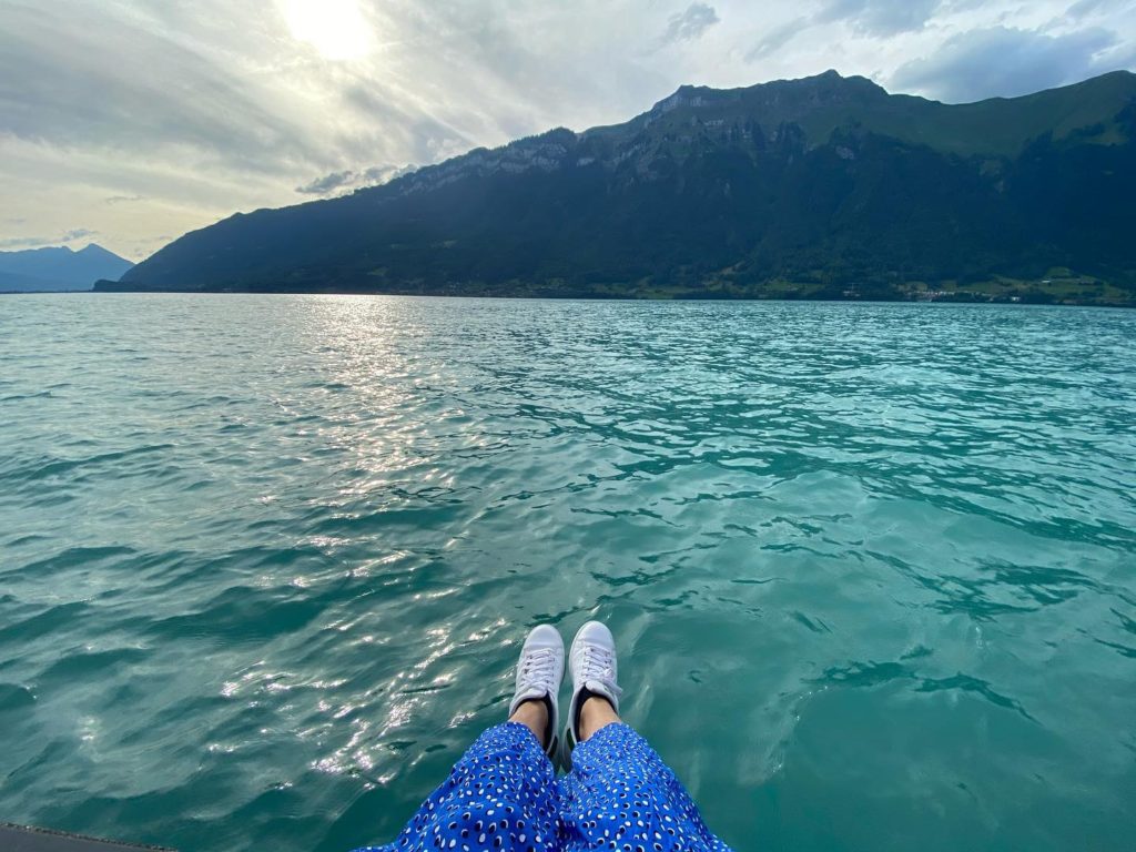 30 Top Destinations in Europe before turning 30 - Em Knows Places