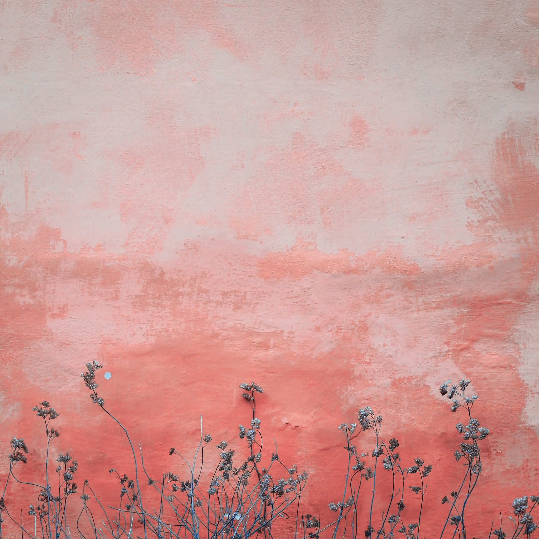 Travel Inspiration - Em Knows Places