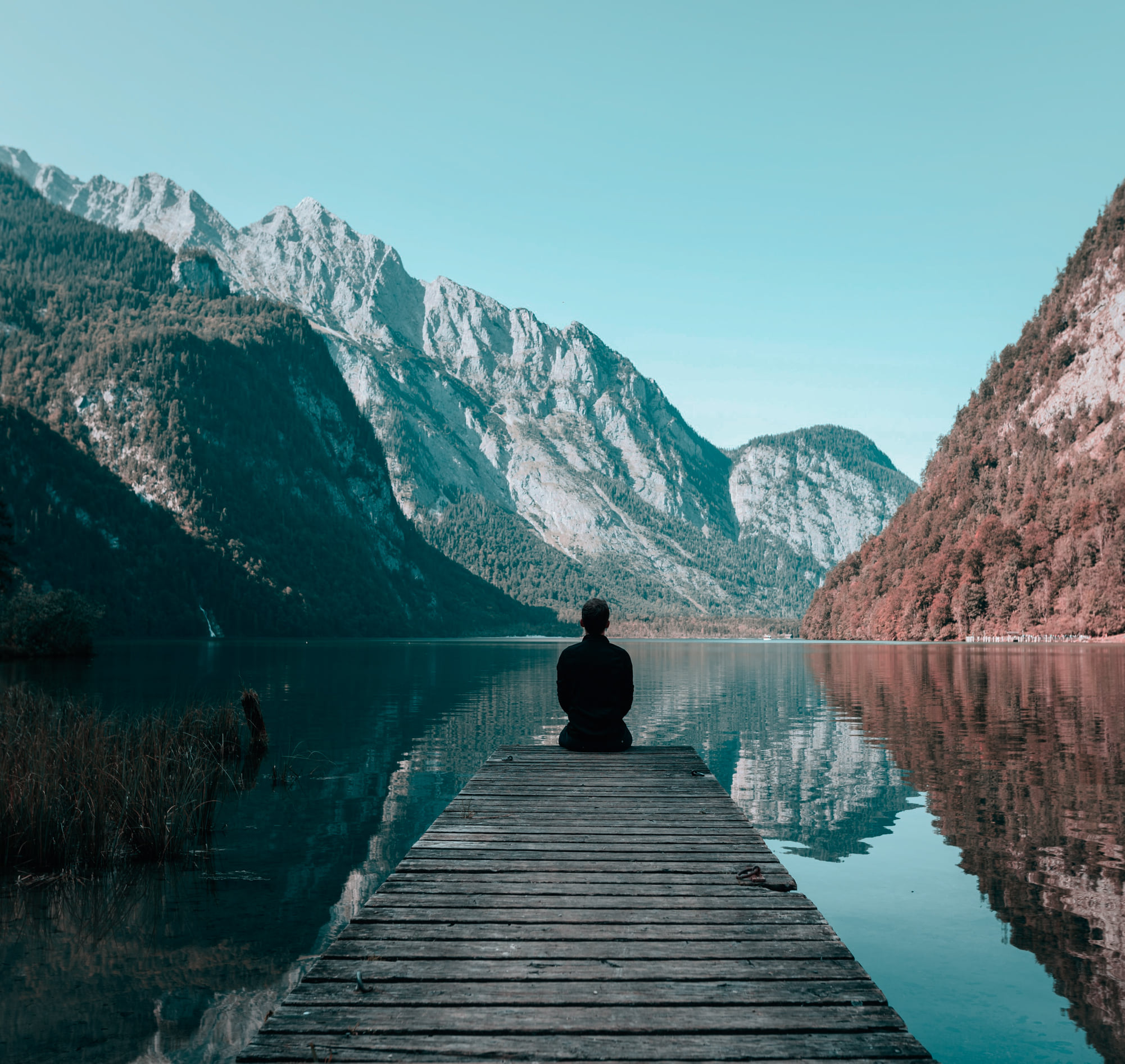 Offbeat Destinations - Em Knows Places