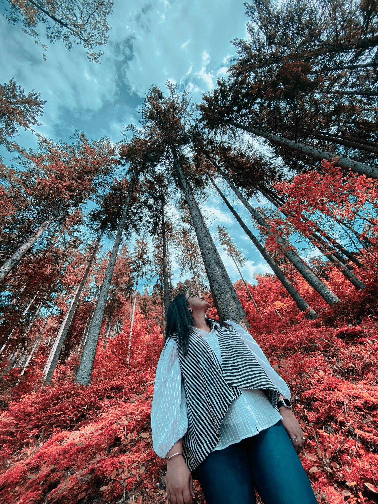 30 Top Travel Experiences before turning 30 - Em Knows Places