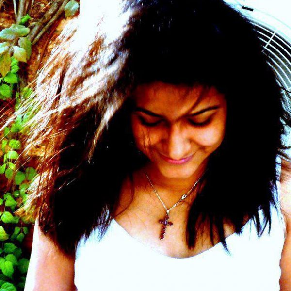 About me - Em Knows Places